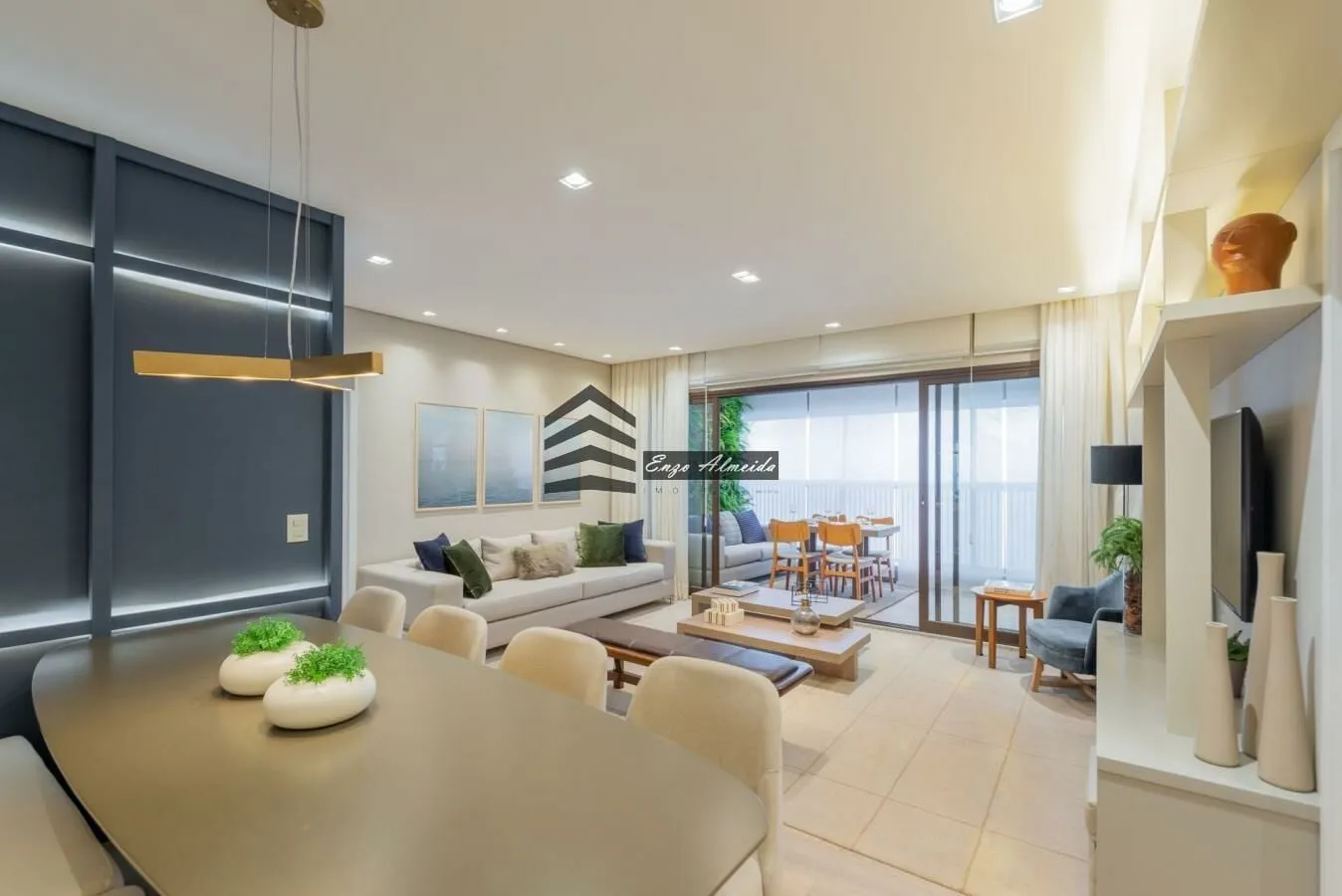 Imagem Las Villas Ipiranga - Apartamento à venda em São Paulo/SP