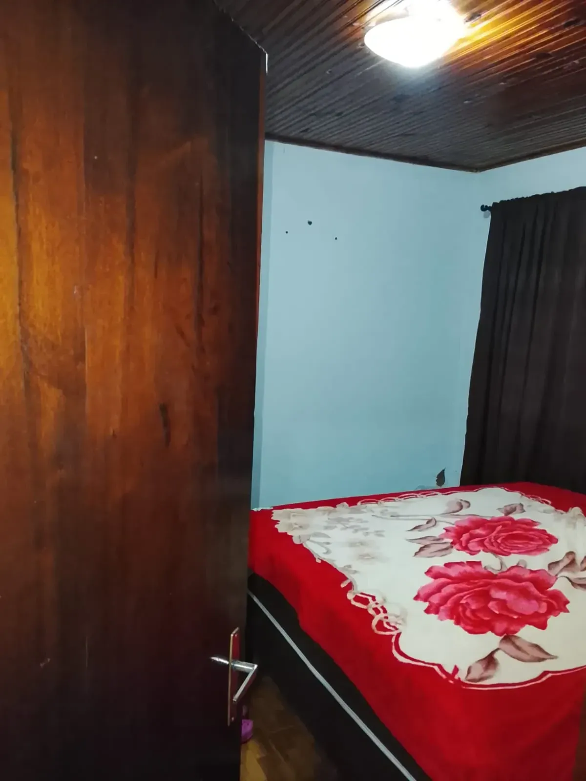 Imagem Casa com 3 Quartos à Venda, 90 m² em Pitangueiras - Pitangueiras