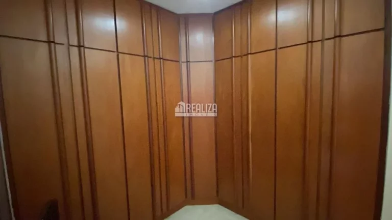 Imagem Casa com 4 dormitórios e Varanda Gourmet no bairro Jardim São Bento