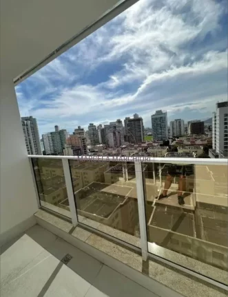 Foto do imóvel 3 quartos, 1 suite