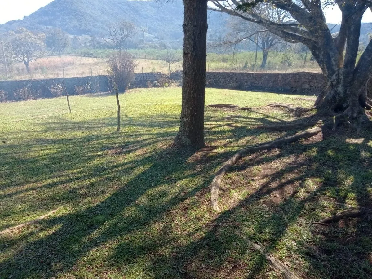 Imagem Chácara para Venda em Gramado / RS no bairro Várzea Grande Linha Carara