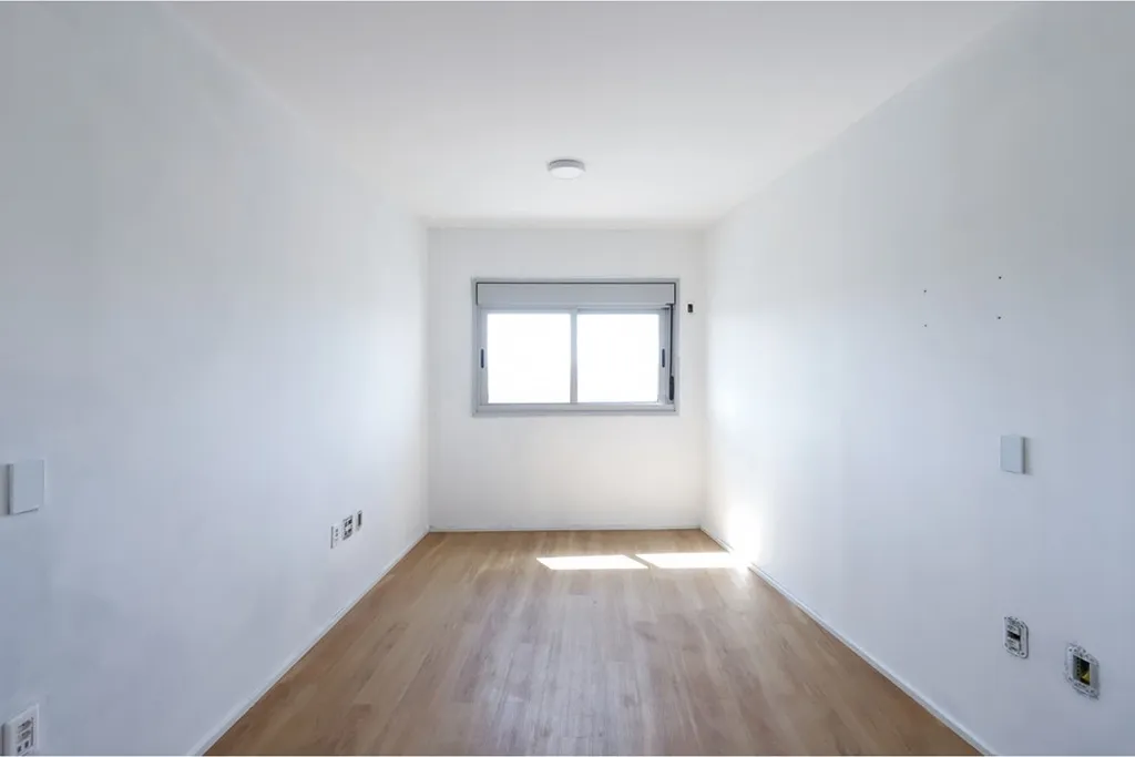Imagem Apartamento à venda em São Paulo, Água Branca, com 2 quartos, 69m2