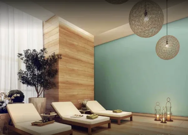 Imagem Apartamento com 4 Quartos à Venda, 254 m² em Vila Mariana - São Paulo