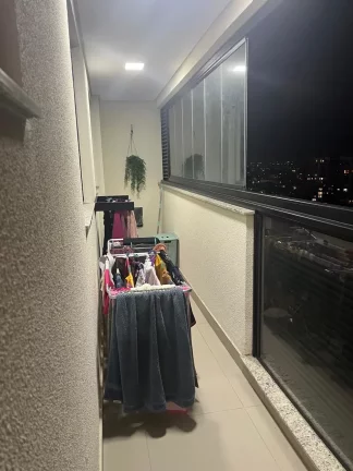 Imagem Apartamento 1102