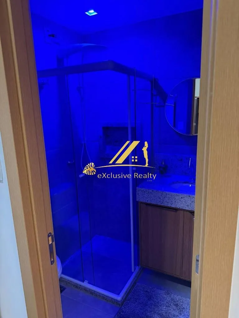 Imagem Apartamento RESIDENCIAL em Salvador - Bahia, Barra