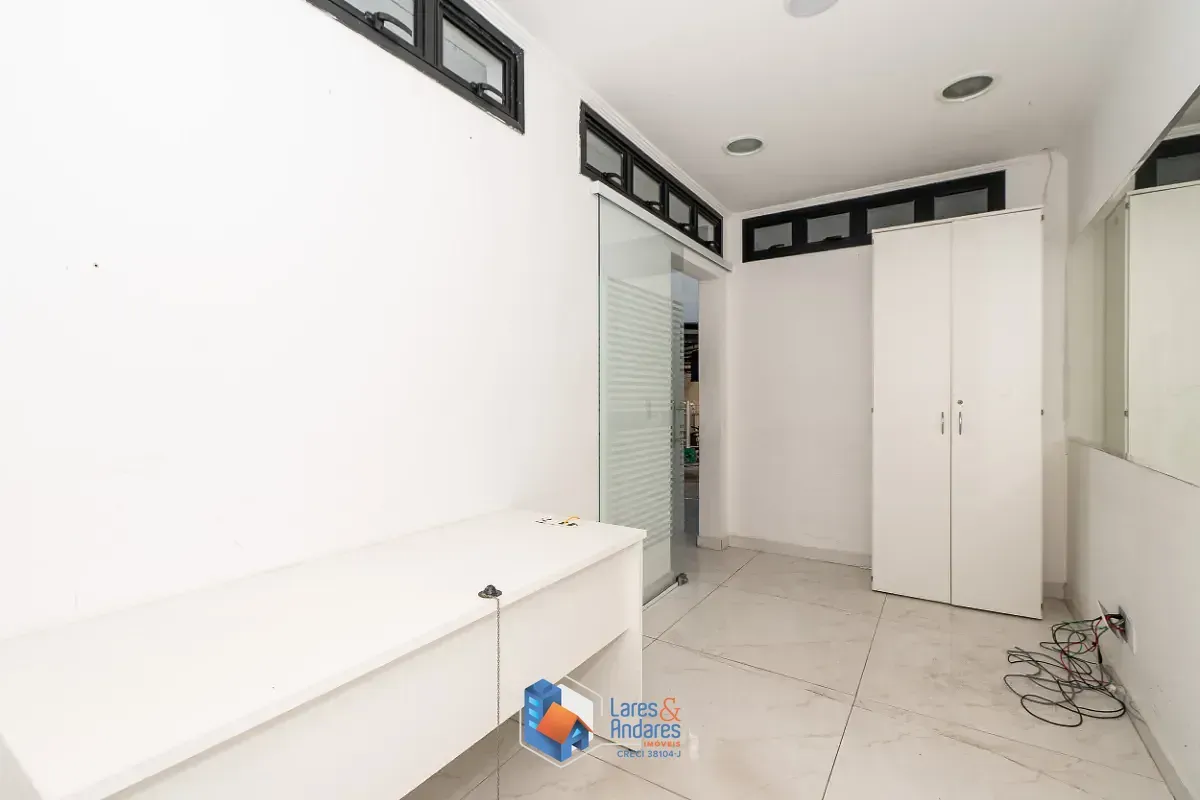 Imagem Casa comercial para venda em Vila Prudente, 824m²