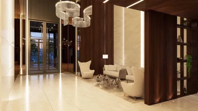 Imagem APARTAMENTO RESIDENCIAL em São Paulo - SP, Perdizes