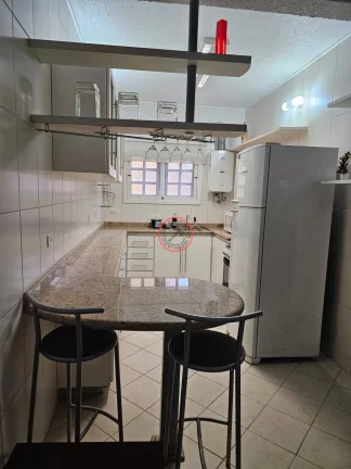 Imagem CASA A VENDA EM BOISSUCANGA DENTRO DE CONDOMÍNIO COM PISCINA, SALÃO DE FESTAS, PLAY GRAND PERTO DA PRAIA
