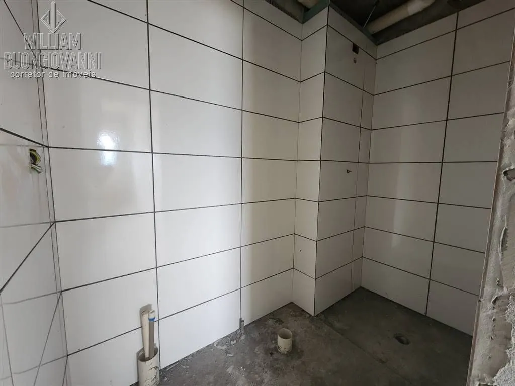 Imagem Apartamento à Venda em Real, Praia Grande - SP