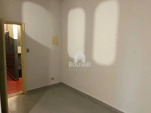 Imagem Apartamento com 2 dormitórios à venda, 120 m² por R$ 400.000,00 - Setor Central - Itumbiara/GO