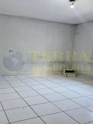 Imagem Terreno com 4 casas em Osasco: 355m², 9m frente, desocupado