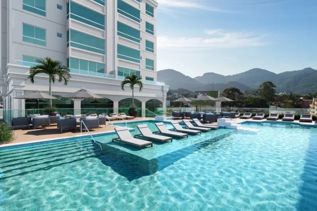 Imagem Apartamento à venda em Itapema, Centro, com 4 quartos, 149,66m2