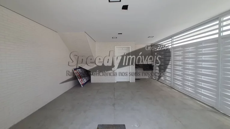 Imagem Casa em Santos para venda 2 dormitórios,