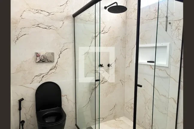 Imagem Apartamento à Venda - Copacabana, 3 Quartos, 107 m2