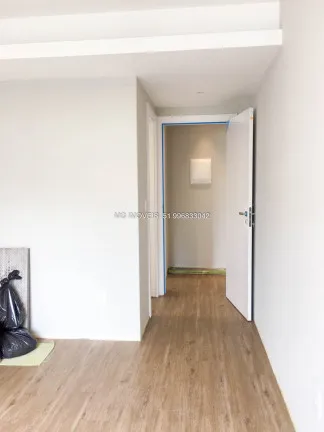 Imagem Apartamento com 2 Quartos à Venda, 85 m² em Centro - Balneário Camboriú