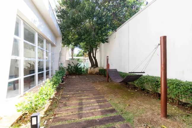 Foto do imóvel Cobertura à venda em São Paulo, Jardim Aeroporto, com 3 quartos, 150m2 em Vapabussu