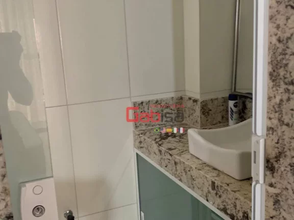 Imagem Apartamento com 4 dormitórios à venda, 100 m² por R$ 750.000,00 - Algodoal - Cabo Frio/RJ