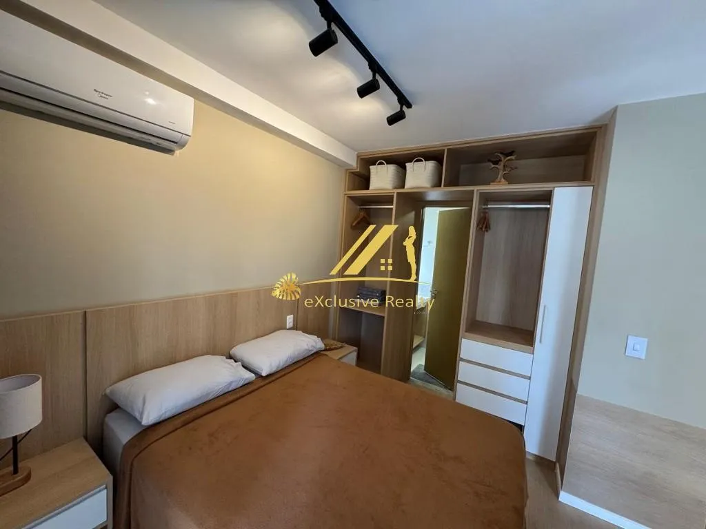 Imagem Apartamento RESIDENCIAL em Salvador - Bahia, Pituba