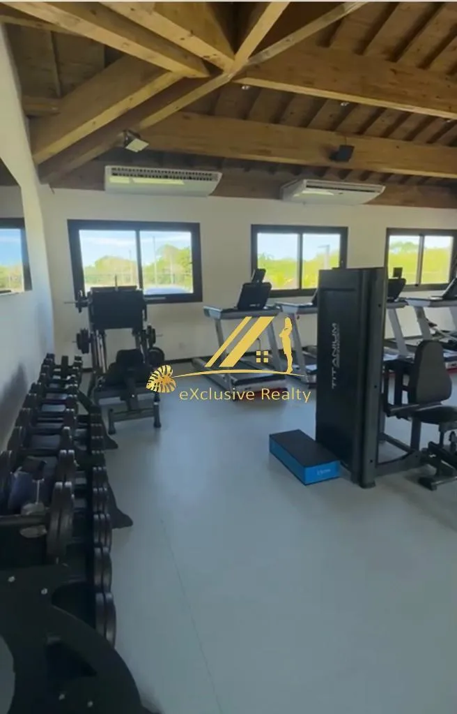 Imagem Apartamento RESIDENCIAL em Mata de São João - Bahia,