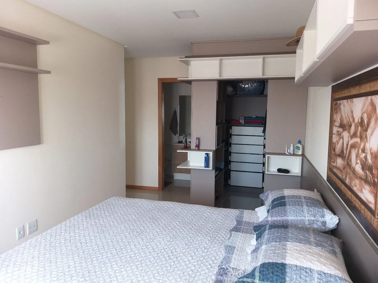 Imagem Apartamento à Venda em Tramandaí | 100% Mobiliado | Vista Panorâmica I R$ 1.300.000,00