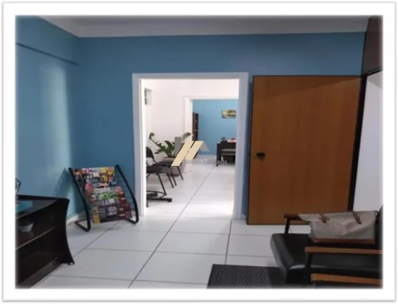 Foto do imóvel Sala comercial à venda no Centro de Campinas, São Paulo