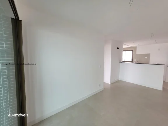 Imagem Apartamento para Venda em Natal, Lagoa Nova, 2 dormitórios, 1 suíte, 2 banheiros, 1 vaga