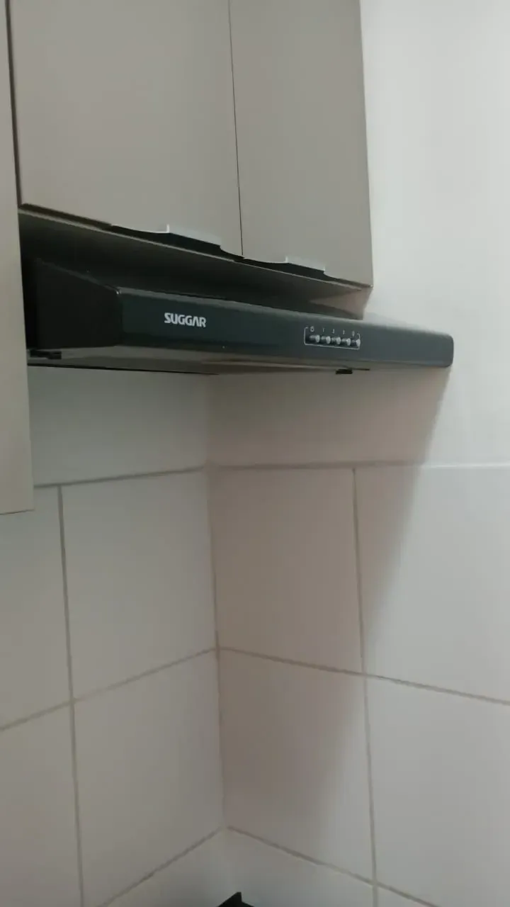 Imagem Apartamento com 2 Quartos à Venda, 56 m² em Planalto - São Bernardo do Campo