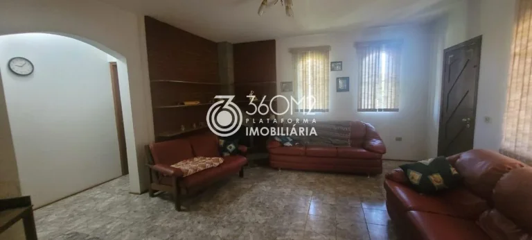 Imagem Chácara para Venda em Mairinque / SP no bairro Mairinque