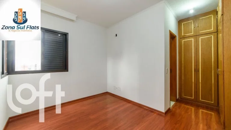 Imagem Excelente Apartamento à Venda No Ipiranga Com 3 Suítes e 3 Vagas