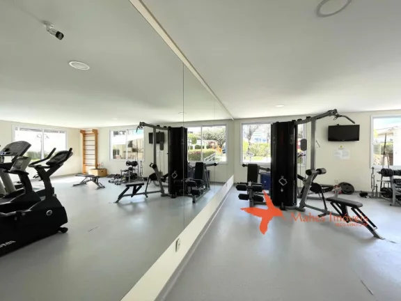 Imagem Oportunidade! Apartamento à venda em Pinheiros, São Paulo-SP: 2 quartos, 1 suíte, 1 sala, 2 banheiros, 1 vaga, 60m² de área.