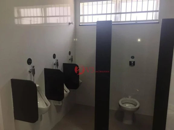 Imagem Galpão para alugar, 909 m por R$ 66.683,00/mês - Penha - São Paulo/SP
