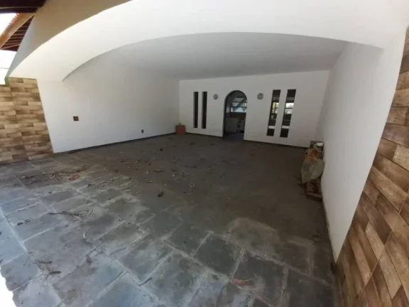 Imagem Vendo Casa em São Paulo, Fazenda Morumbi