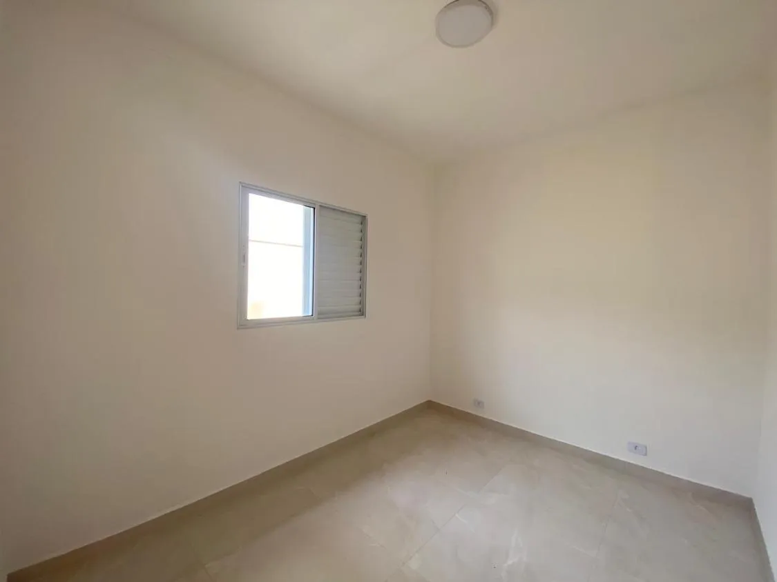 Imagem LINDA CASA NOVA COM PISCINA A 700 METROS DO MAR NO CIBRATEL II