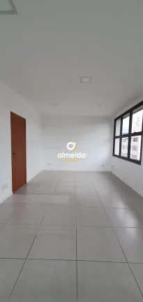 Imagem Sala Comercial 2 dormitórios para vender ou alugar Nossa Senhora de Lourdes Santa Maria/RS