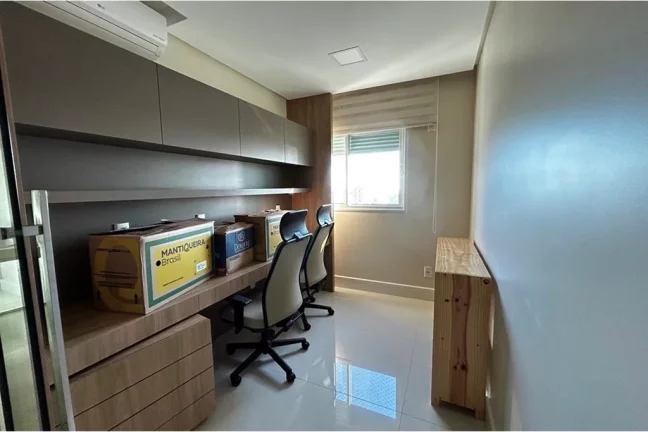 Imagem Apartamento à venda em Balneário Camboriú, Centro, com 4 quartos, 228m2