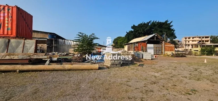 Imagem OPORTUNIDADE ÚNICA EM MORADA DE SANTA FÉ, CARICACICA