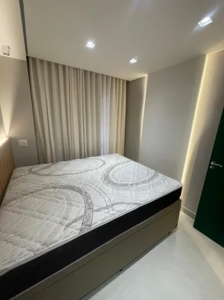 Imagem APARTAMENTO RESIDENCIAL em SÃO PAULO - SP, PINHEIROS