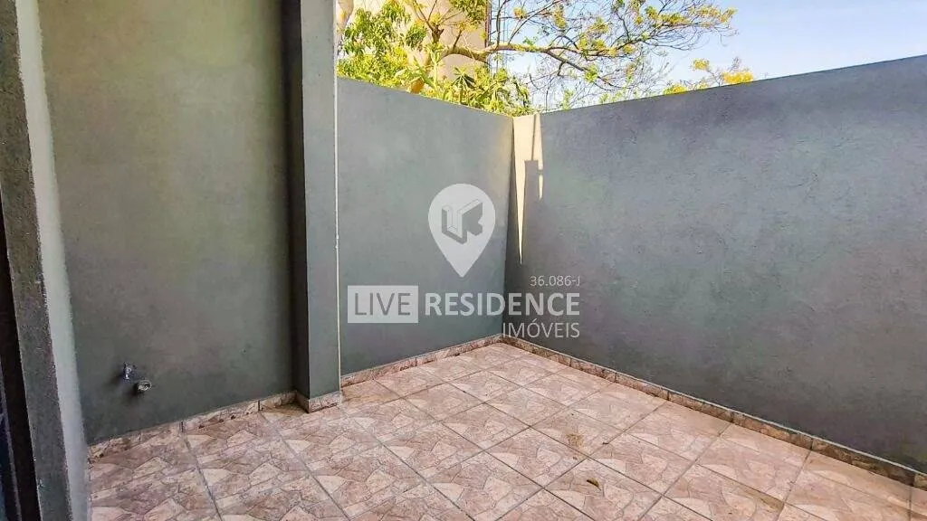Imagem Casa á venda Loteamento Rei de Ouro Itatiba-SP