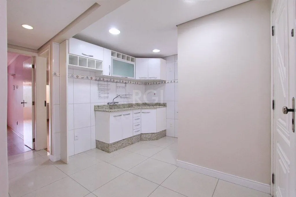 Imagem Casa em Medianeira