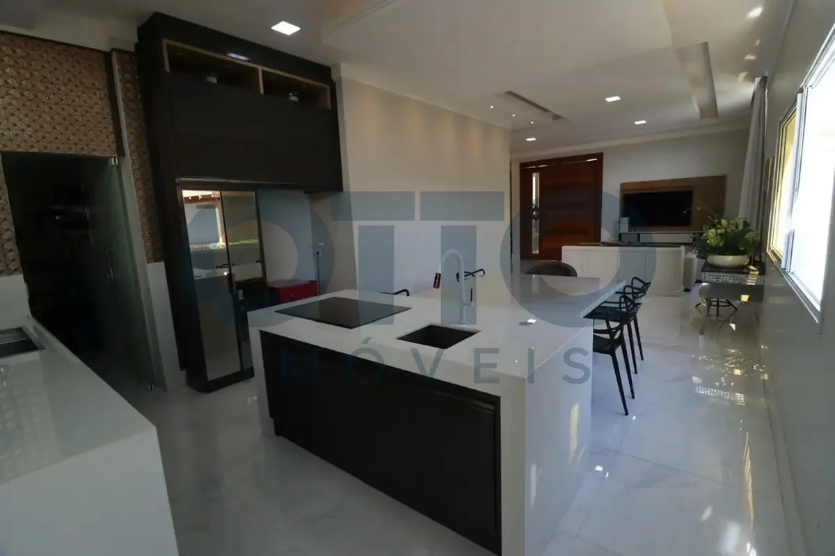Imagem Casa com 4 quartos e 4 suítes para venda em Outeiro de São Francisco, Porto Seguro