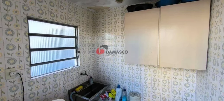 Imagem Casa à venda, Santa Paula, São Caetano do Sul, SP