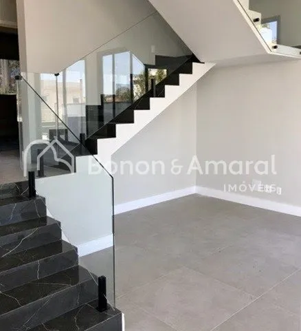 Imagem Casa à venda