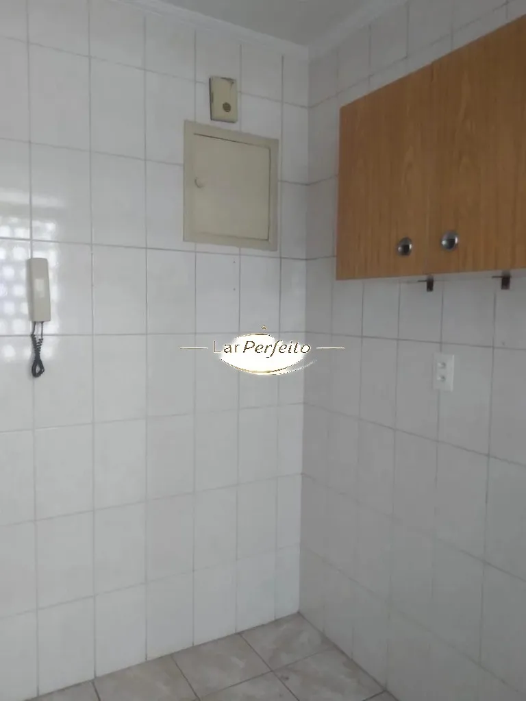 Imagem Apartamento com 2 Quartos à Venda, 64 m² em Pinheiros - São Paulo