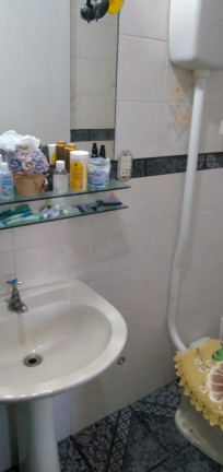 Imagem Casa com 2 Quartos à Venda, 120 m² em Capão Novo - Capão da Canoa
