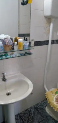 Casa com 2 Quartos à Venda, 120 m² em Capão Novo - Capão da Canoa