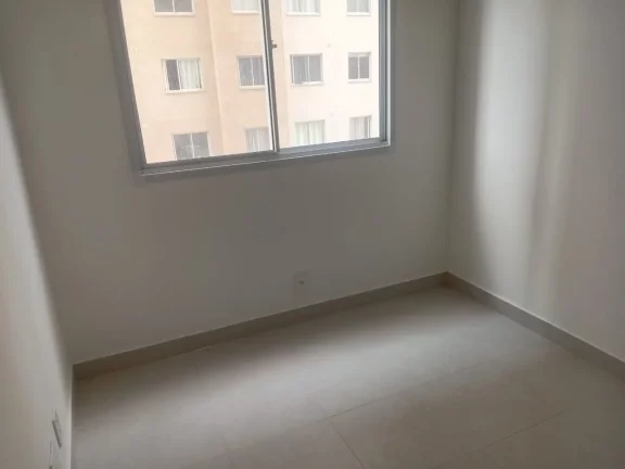 Imagem Apartamento 1 dormitório para Locação em São Paulo / SP no bairro Brás