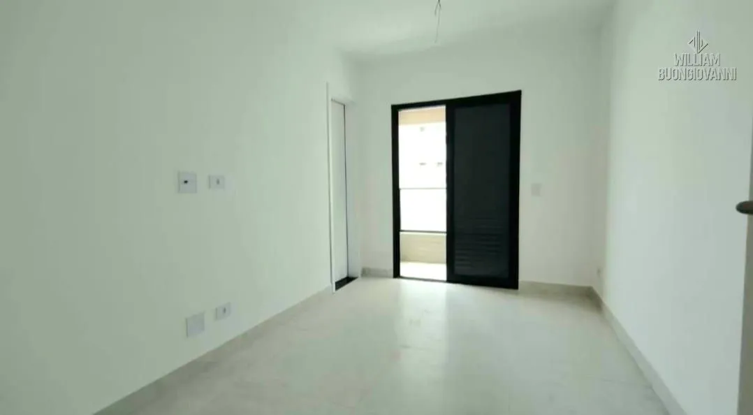 Imagem Apartamento 2 dormitórios sendo 2 suítes no bairro maracanã