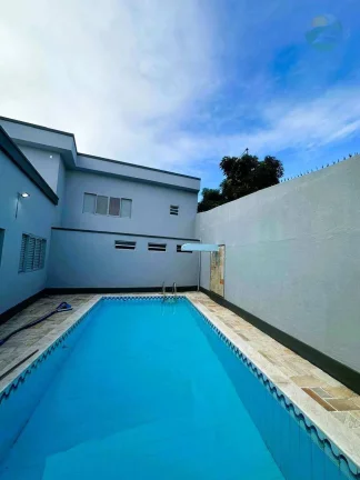 Imagem Casa 5 quartos com piscina, Venda, Piedade, Jaboatão.
