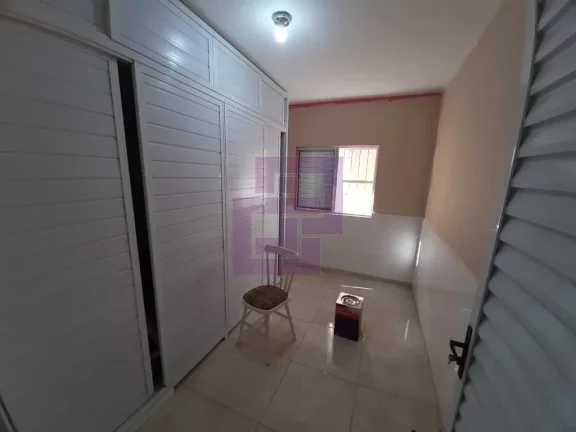 Imagem Casa Sobreposta!!!!