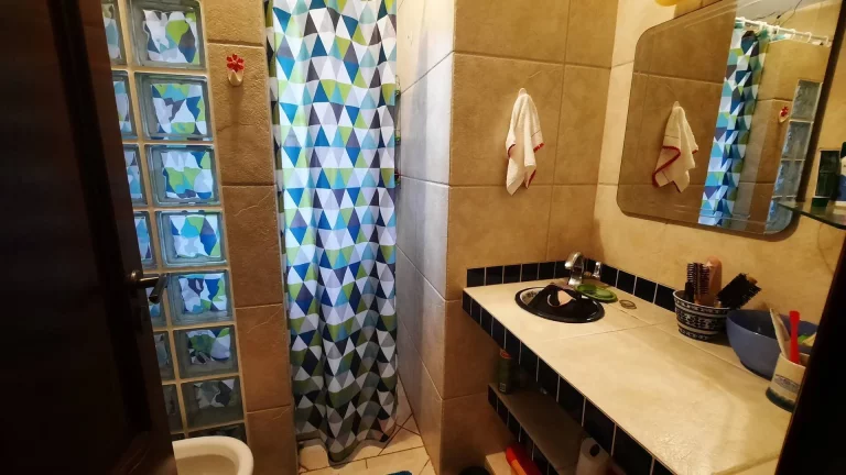 Imagem Excelente !!! Casa em condomínio Praia da Tabatinga Ubatuba Sp.